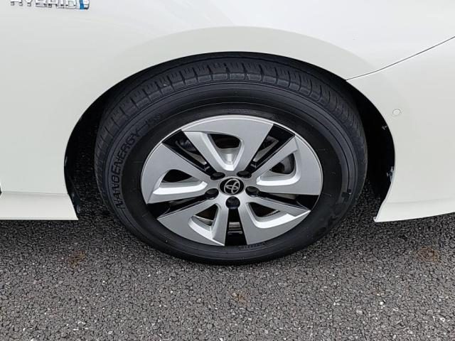 車両画像30