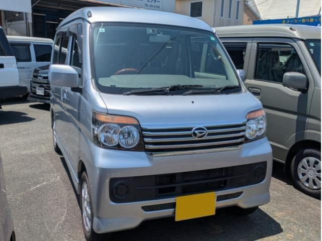 車両画像3