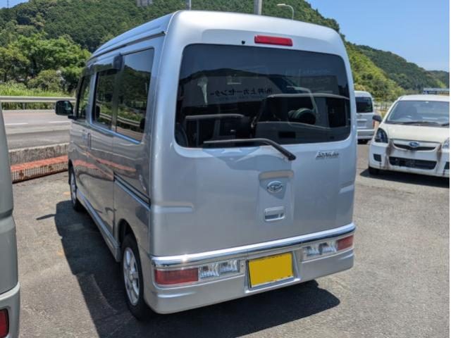 車両画像4