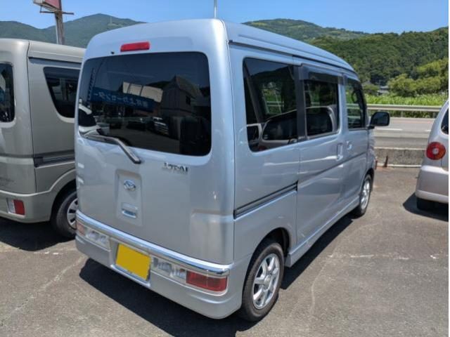 車両画像5