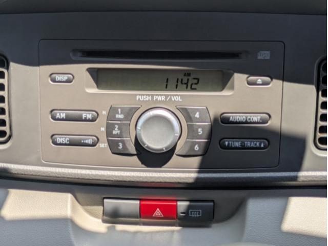 車両画像13