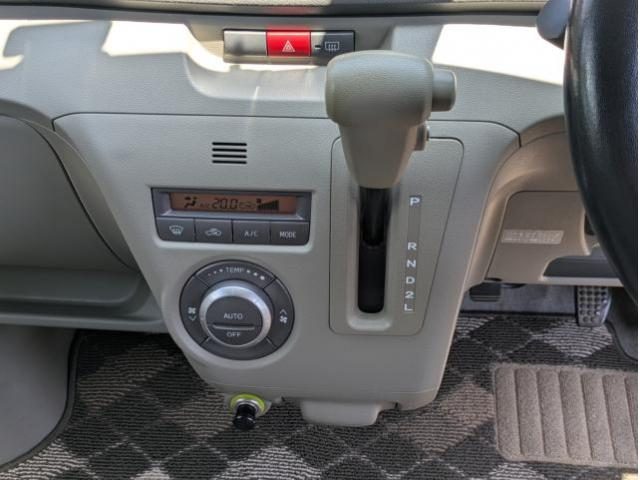 車両画像14