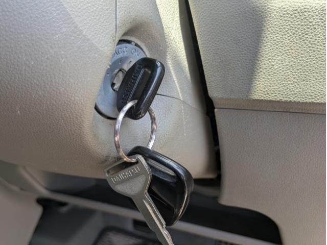 車両画像15