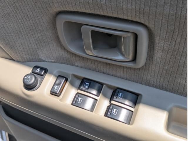 車両画像16