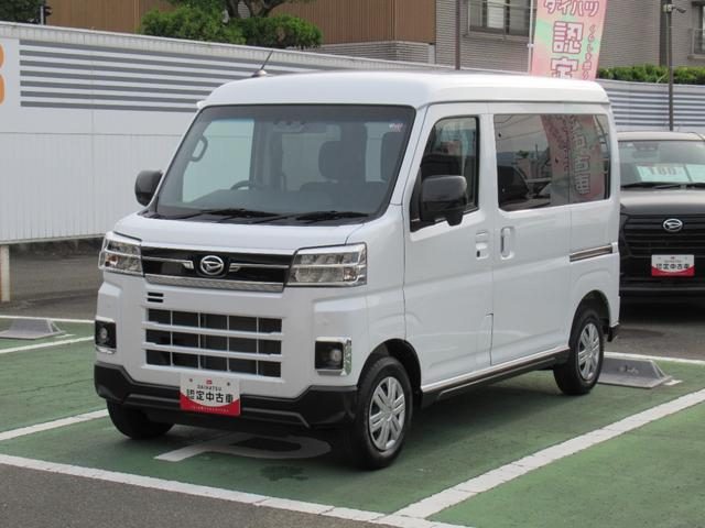 アトレーバン　Ｘ