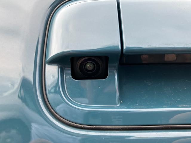 車両画像18