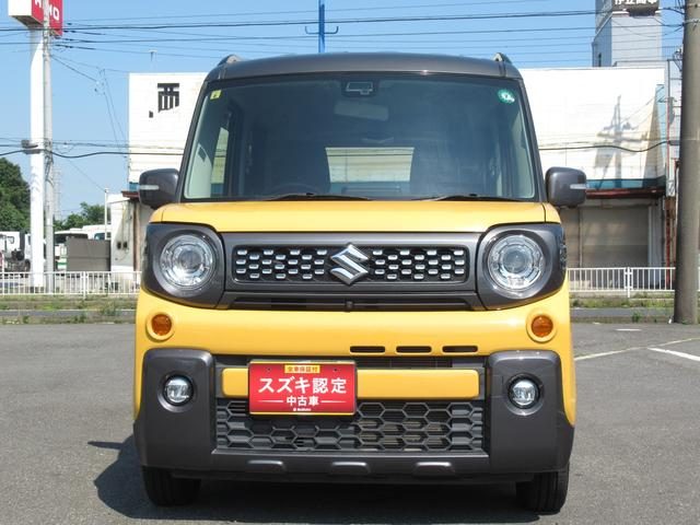 車両画像2
