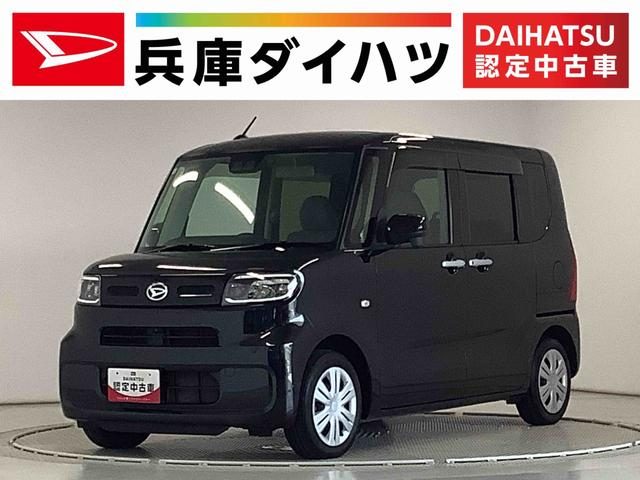 タント　Ｘ　９インチナビ　ドラレコ　全方位カメラ