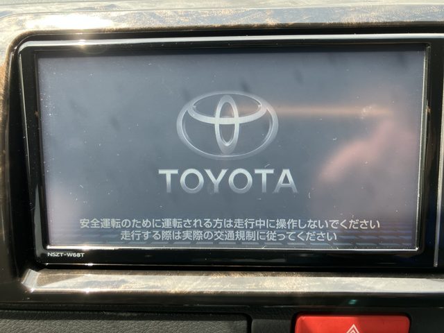 車両画像18