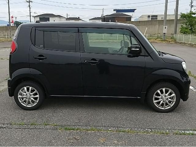 車両画像4