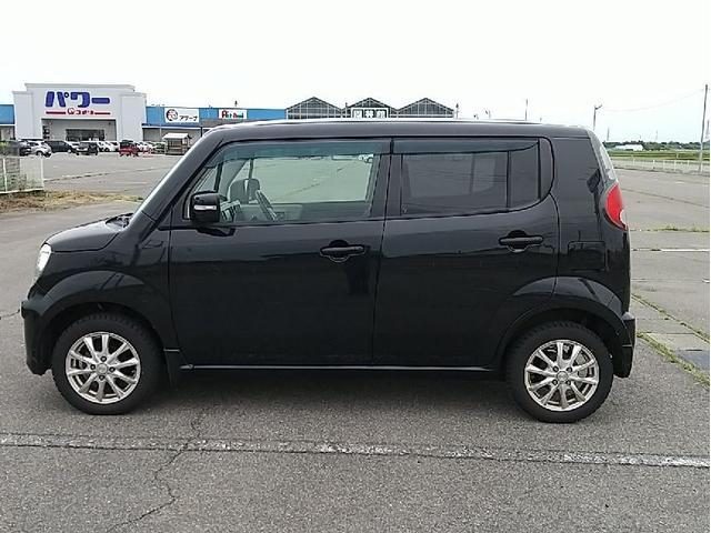 車両画像5