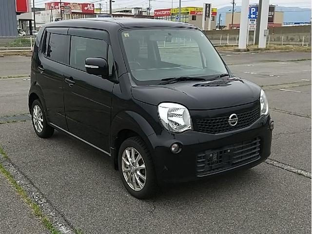 車両画像6