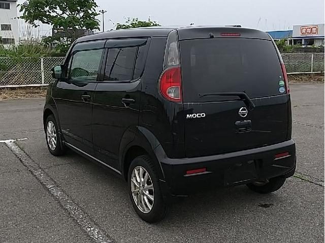 車両画像8