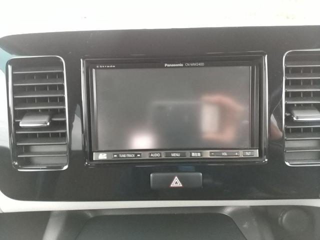 車両画像9