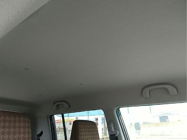 車両画像11