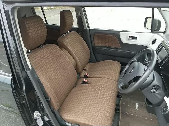 車両画像12