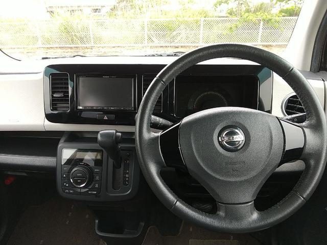 車両画像14