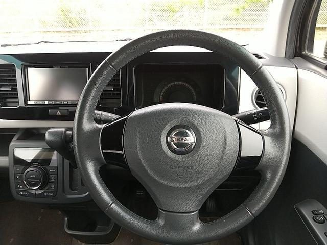 車両画像15