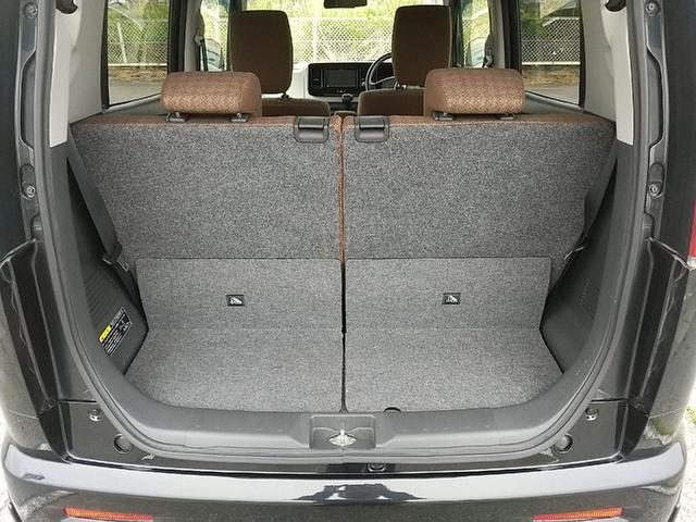 車両画像17