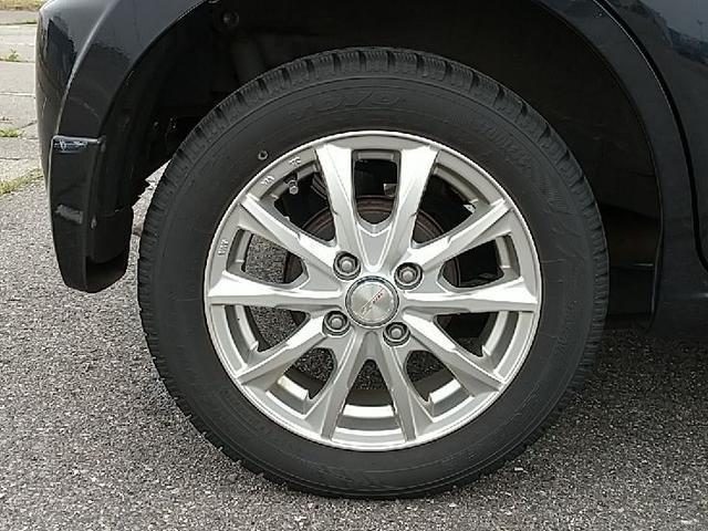 車両画像18