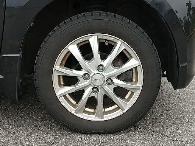 車両画像19