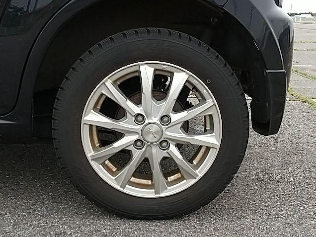 車両画像20