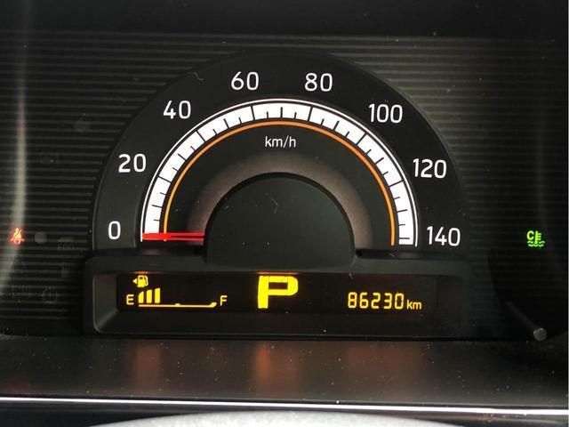 車両画像22