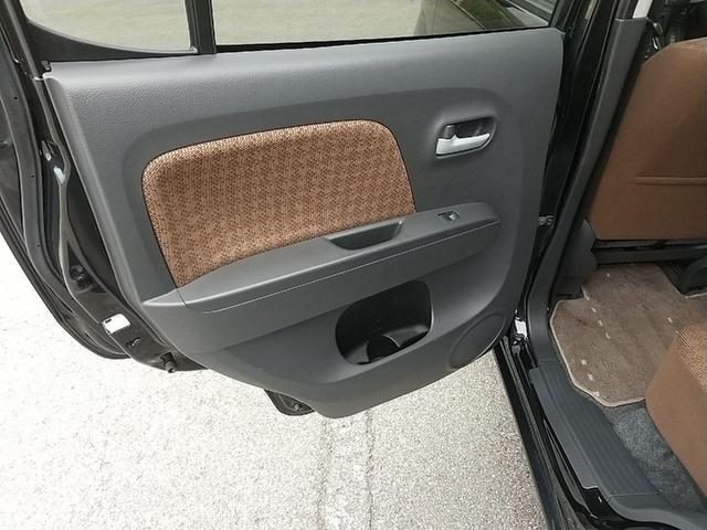 車両画像25