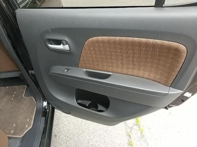 車両画像27