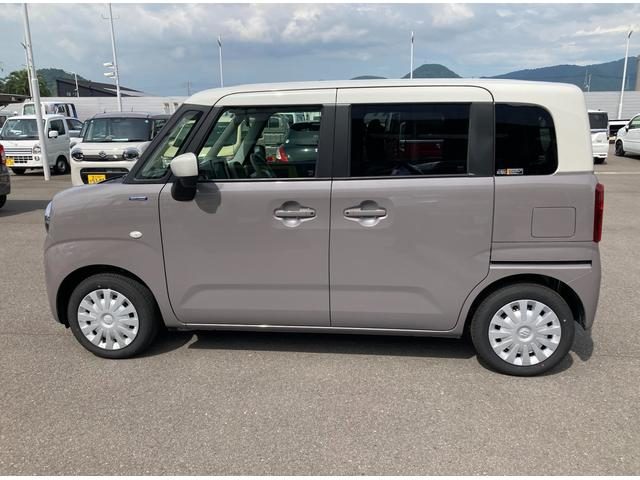 車両画像5