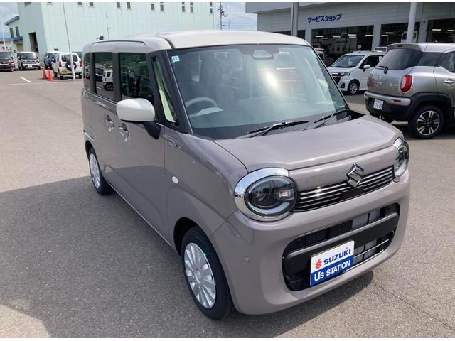 車両画像6
