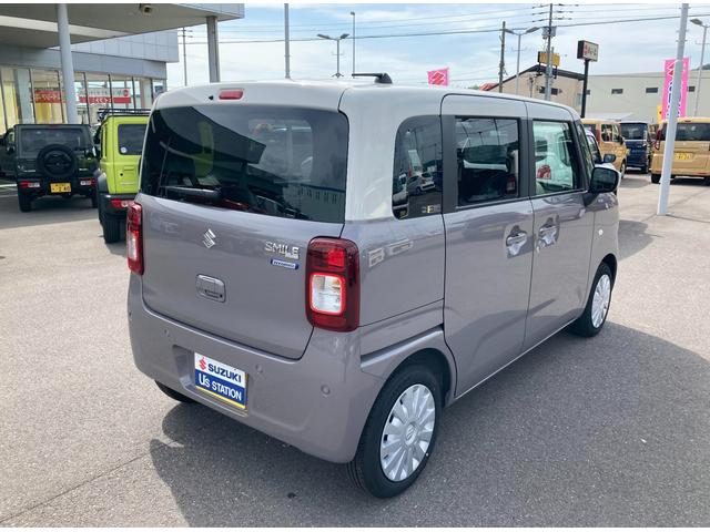 車両画像8