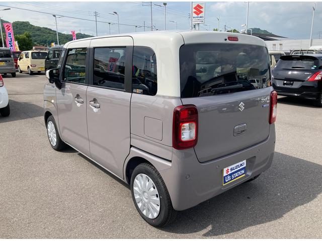 車両画像9