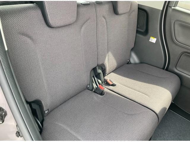 車両画像14