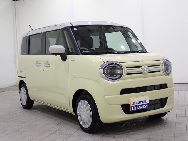 車両画像7