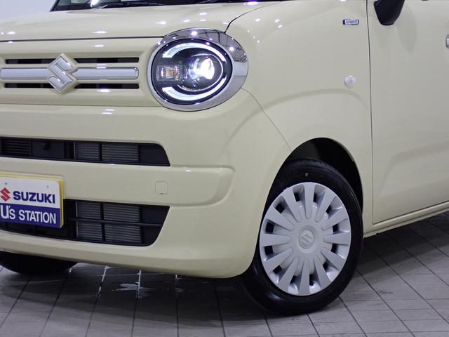 車両画像9