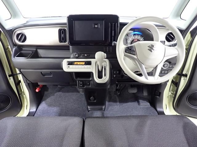 車両画像12