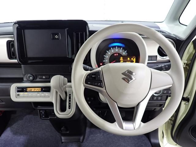 車両画像13
