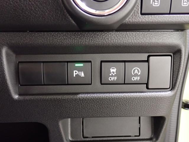 車両画像19