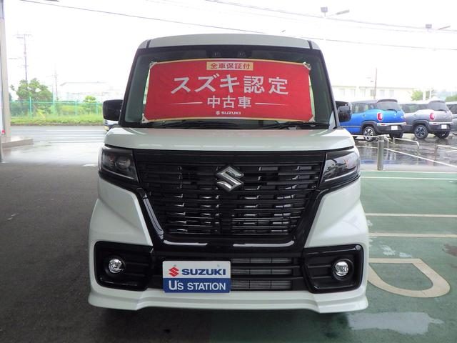 車両画像2