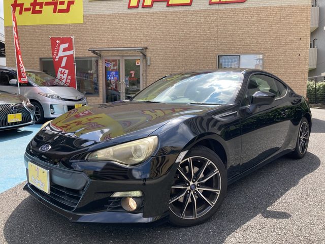 ＢＲＺ　Ｓ
