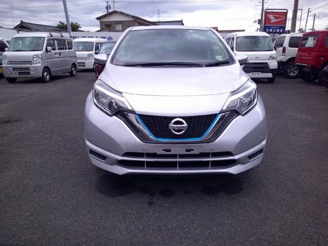 車両画像2