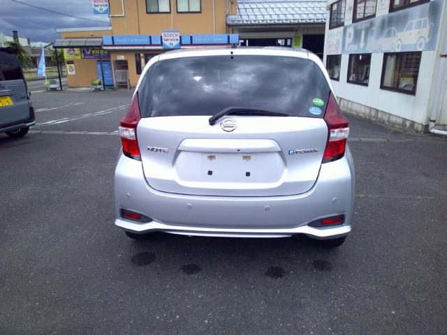 車両画像6