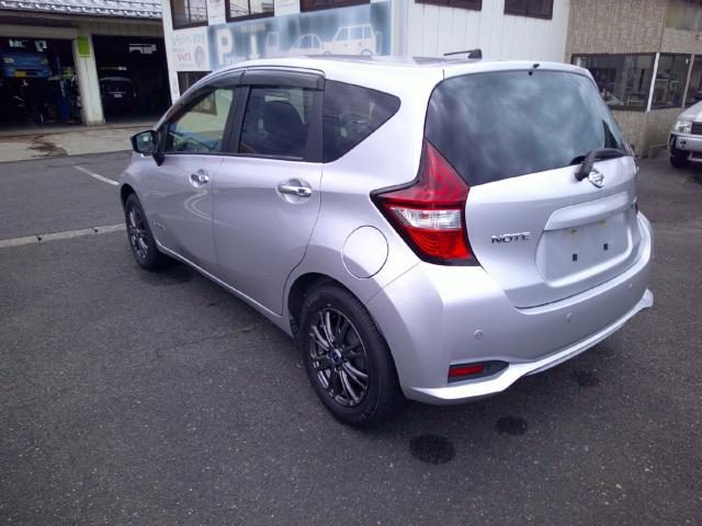 車両画像7