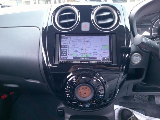 車両画像19