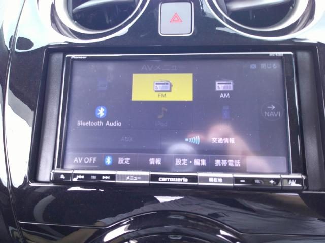 車両画像20