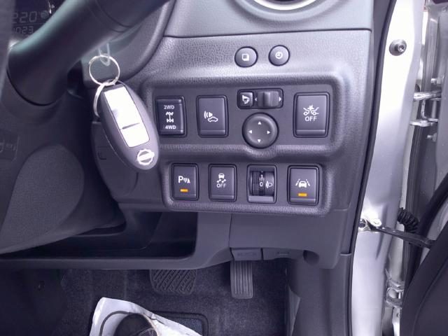 車両画像24