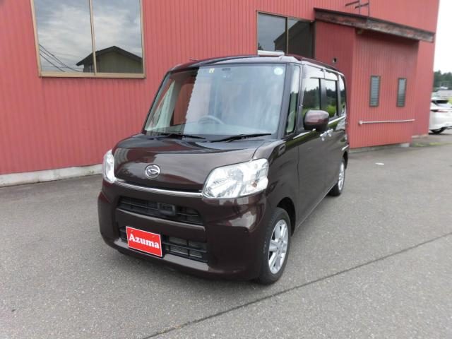 車両画像2