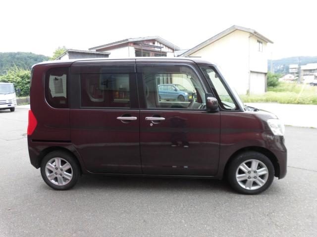 車両画像5