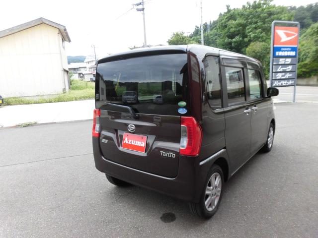 車両画像6